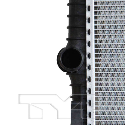 TYC 13880