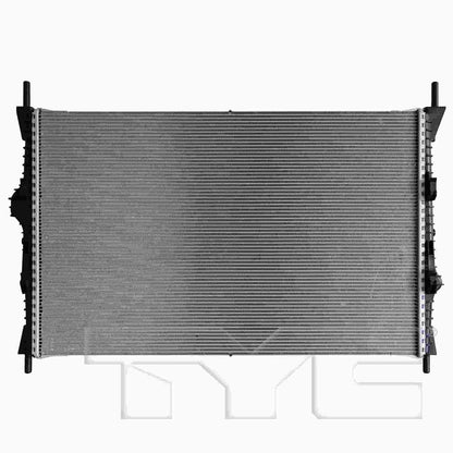 TYC 13880