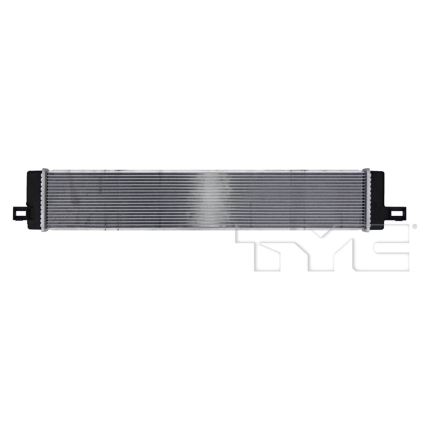 TYC 13883