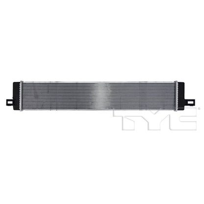 TYC 13883