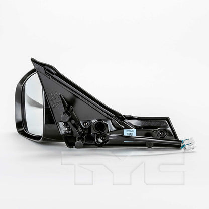 TYC Door Mirror 1390032