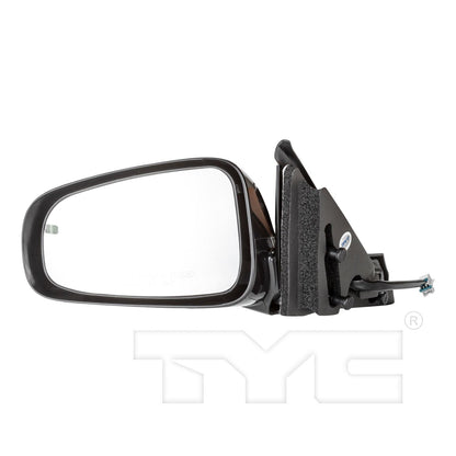 TYC Door Mirror 1390032