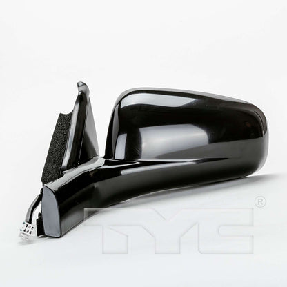 TYC Door Mirror 1390032