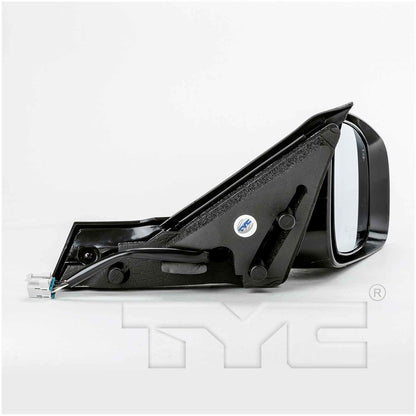 TYC Door Mirror 1390041