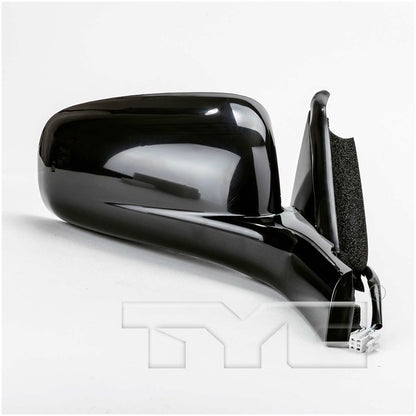 TYC Door Mirror 1390041