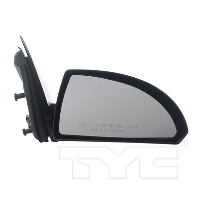TYC Door Mirror 1390131-1