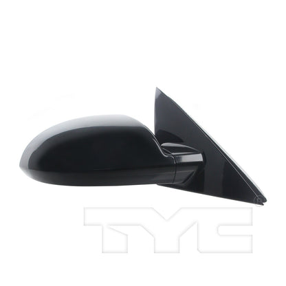 TYC Door Mirror 1390131-1