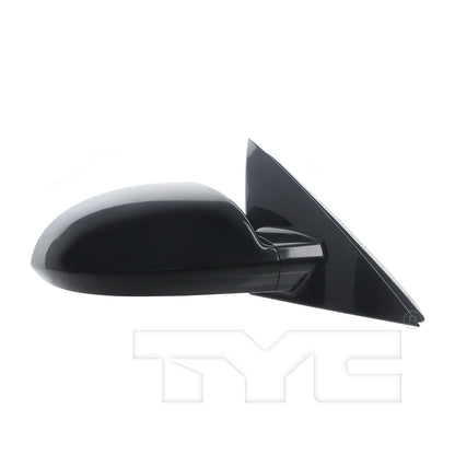 TYC Door Mirror 1390131-1