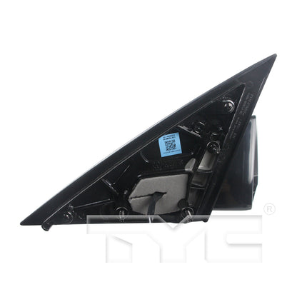 TYC Door Mirror 1390131