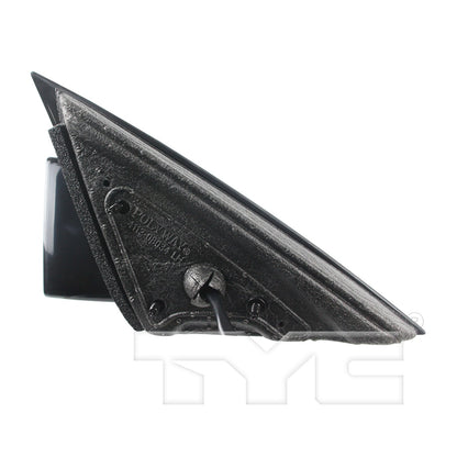 TYC Door Mirror 1390132-1