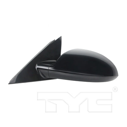 TYC Door Mirror 1390132-1