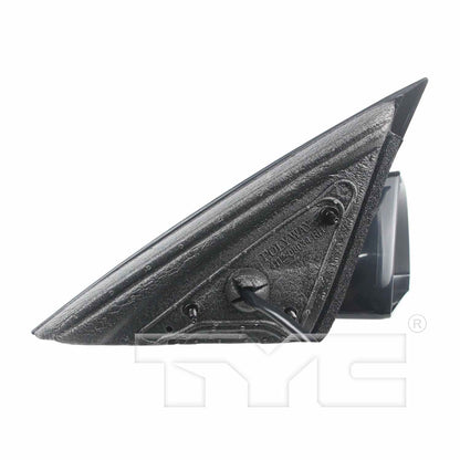 TYC Door Mirror 1390141-1