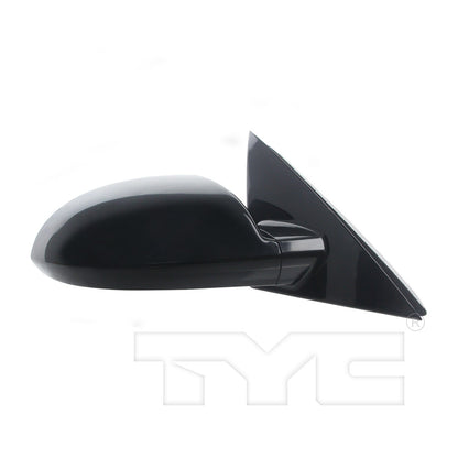 TYC Door Mirror 1390141-1
