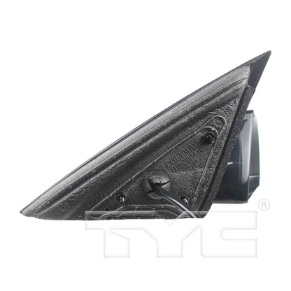 TYC Door Mirror 1390231-1