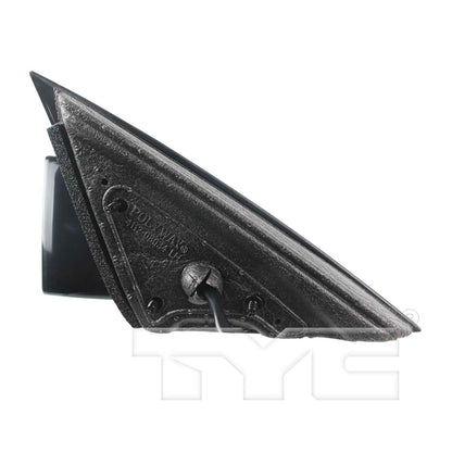 TYC Door Mirror 1390232