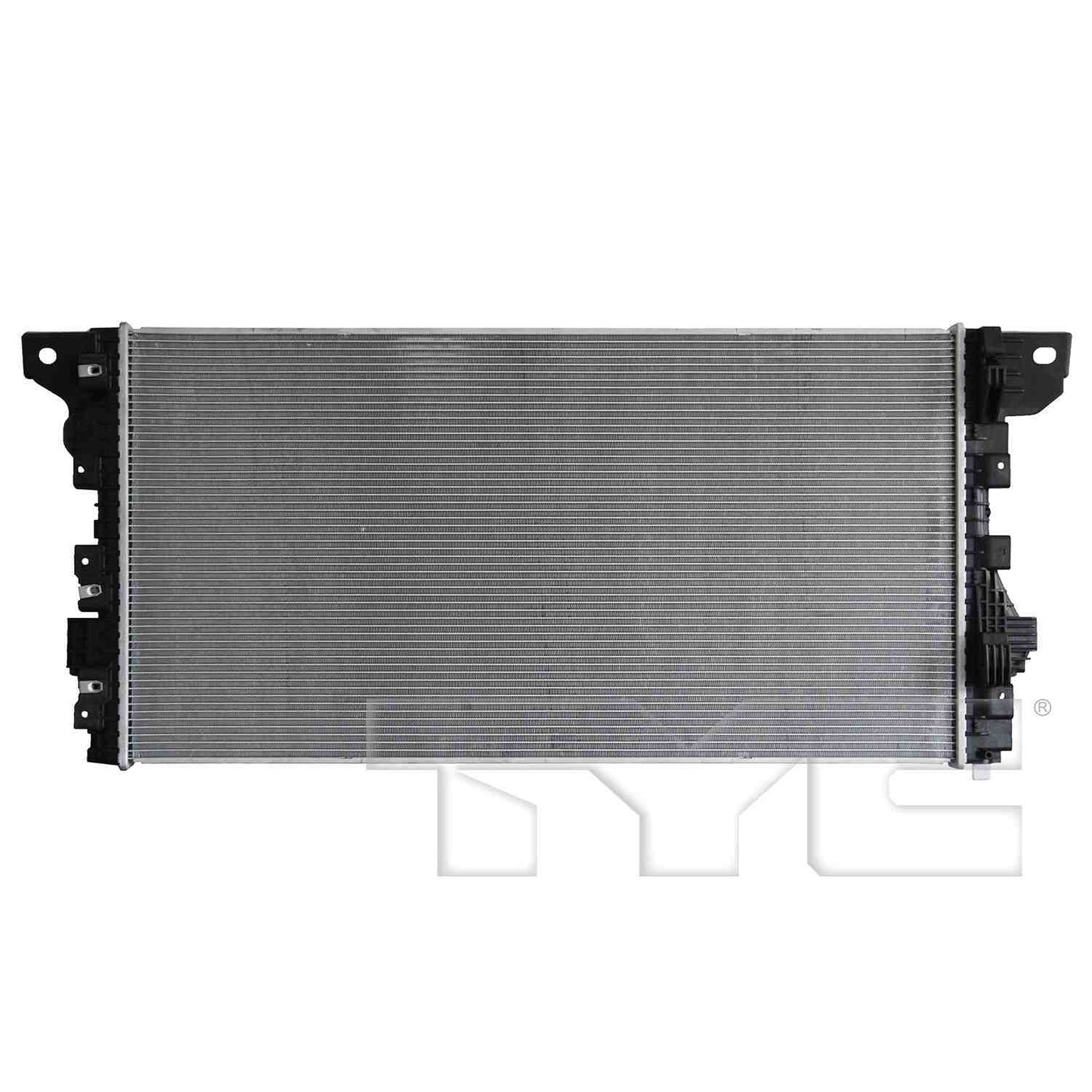 TYC 13930