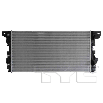 TYC 13930