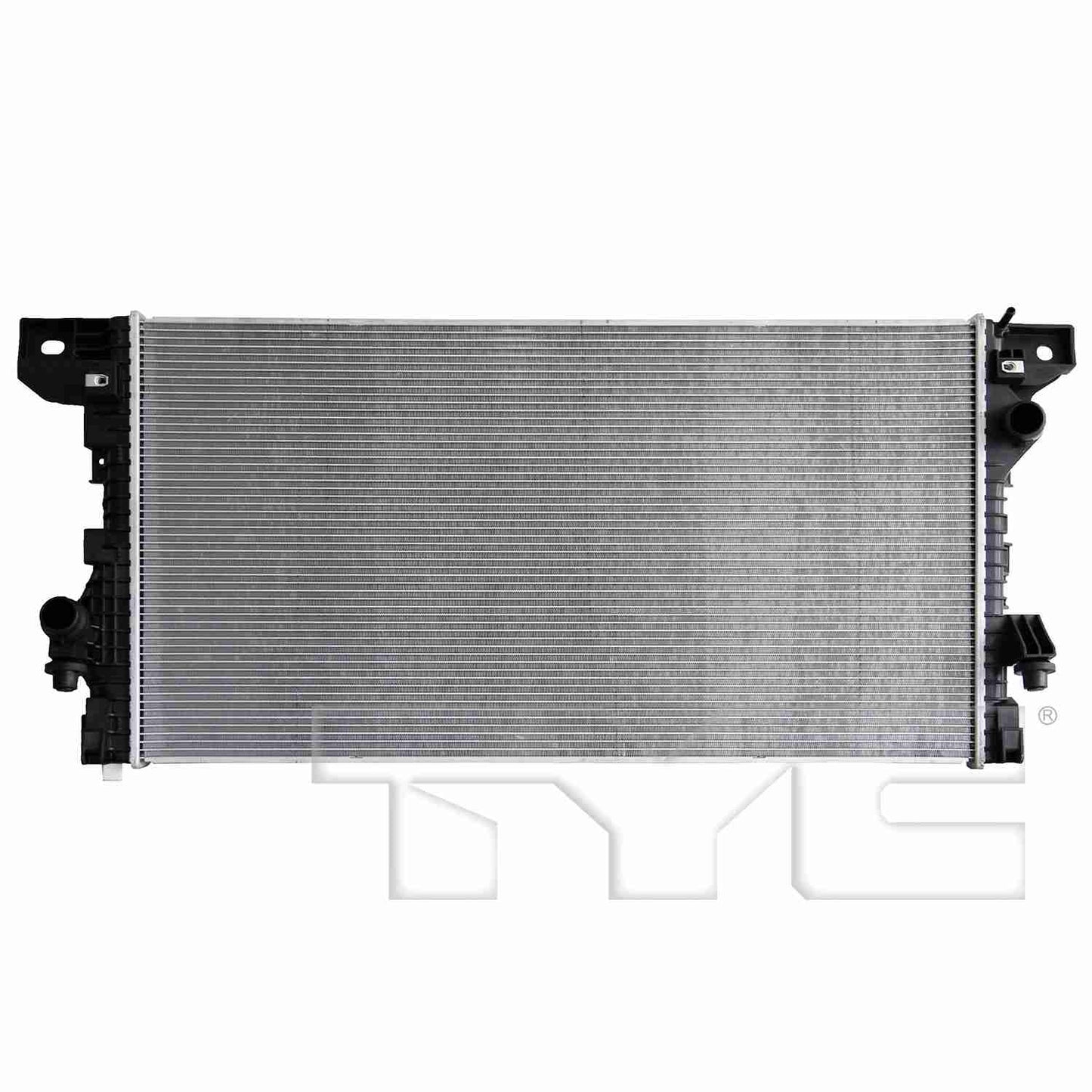 TYC 13930