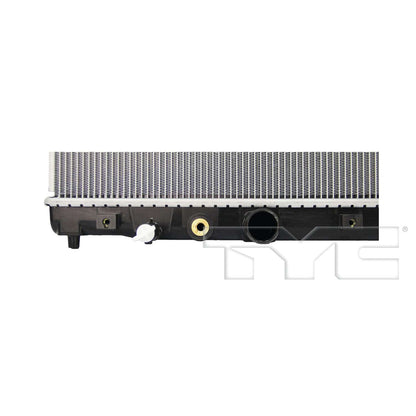 TYC 13965