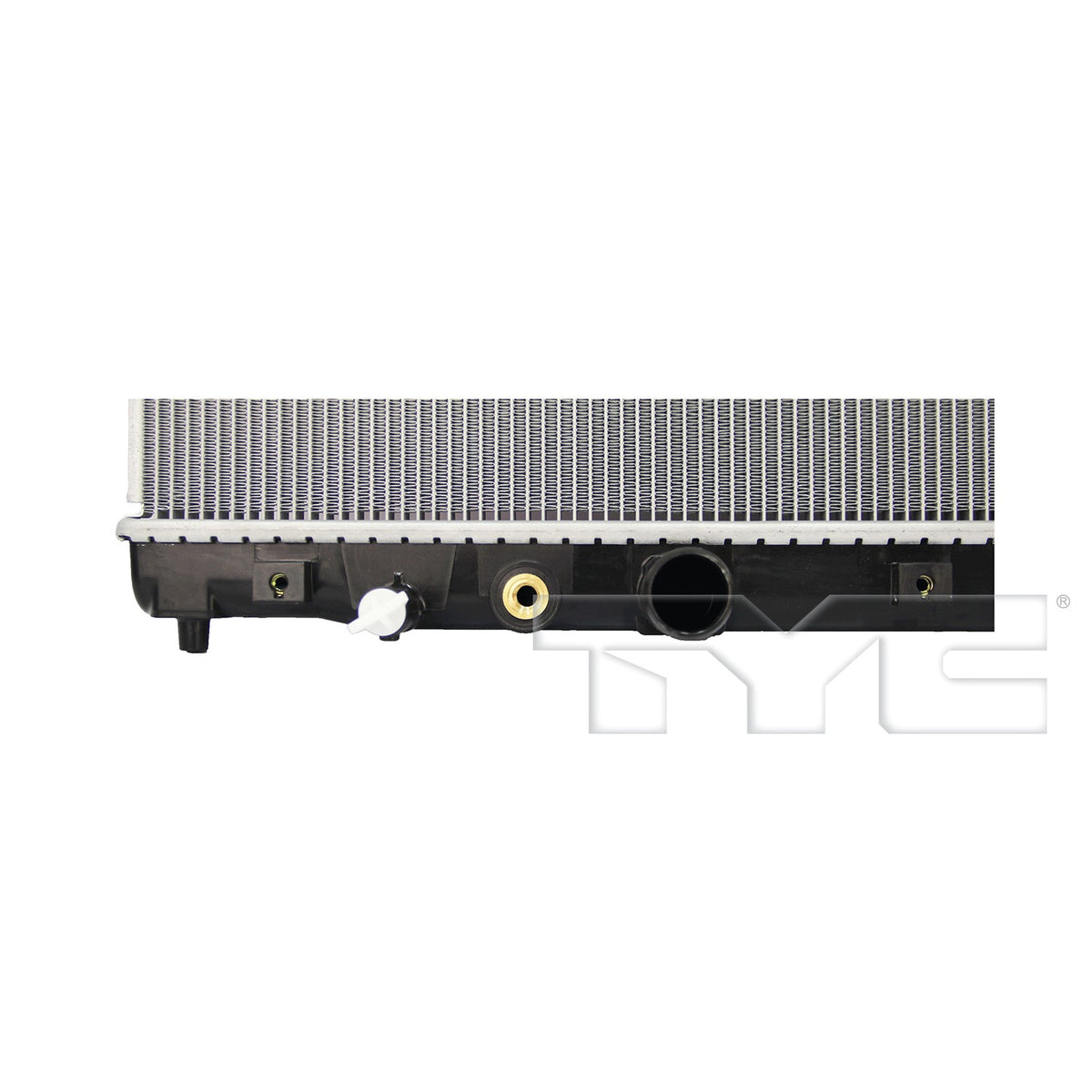 TYC 13965