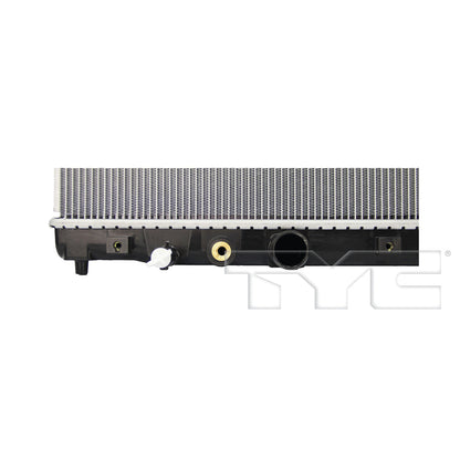 TYC 13965