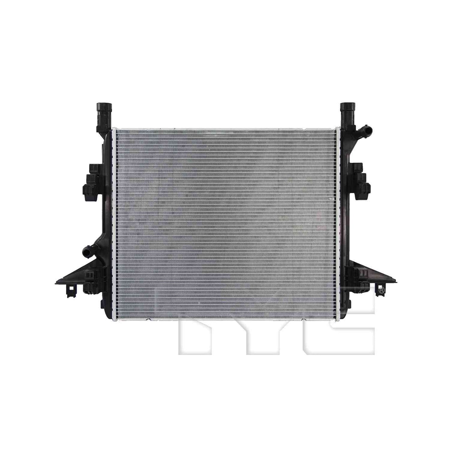 TYC 13980