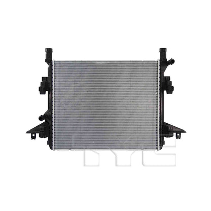 TYC 13980