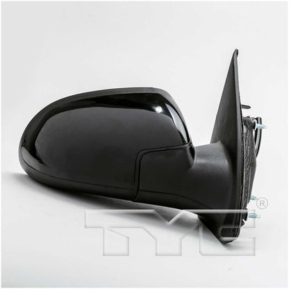 TYC Door Mirror 1400031