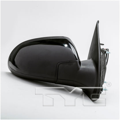 TYC Door Mirror 1400031