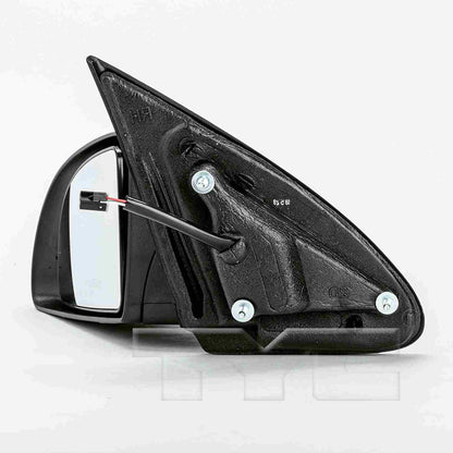 TYC Door Mirror 1400032