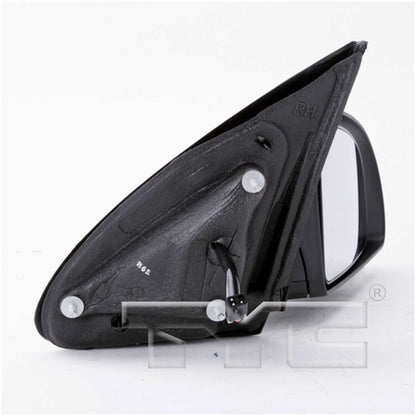 TYC Door Mirror 1400131