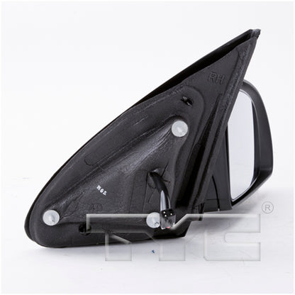 TYC Door Mirror 1400131