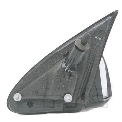 TYC Door Mirror 1400221