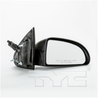 TYC Door Mirror 1400321