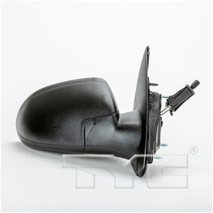 TYC Door Mirror 1400321