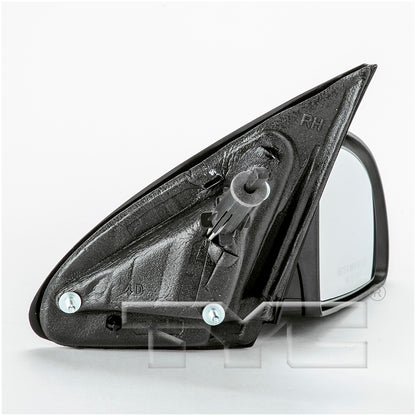 TYC Door Mirror 1400321
