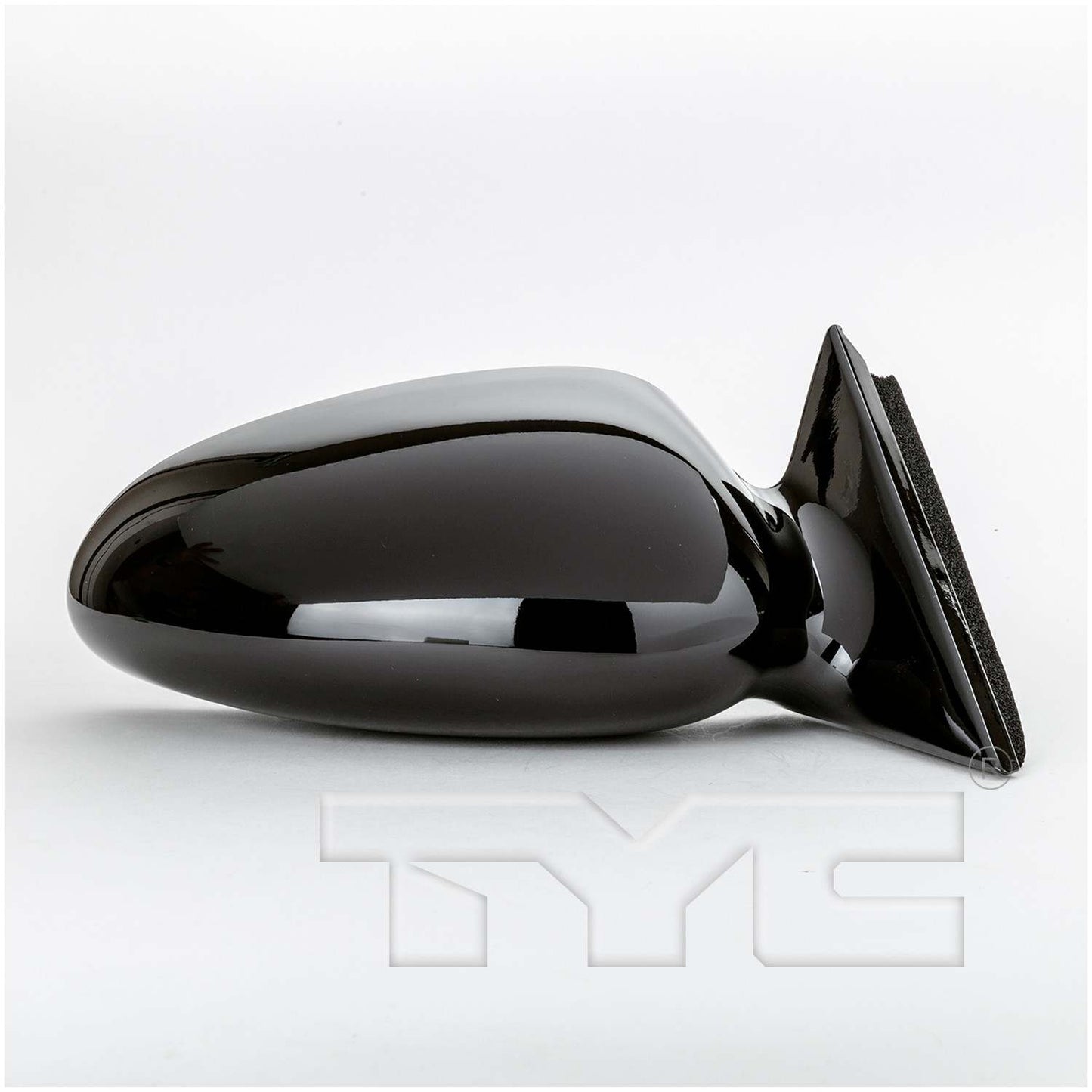 TYC Door Mirror 1410031