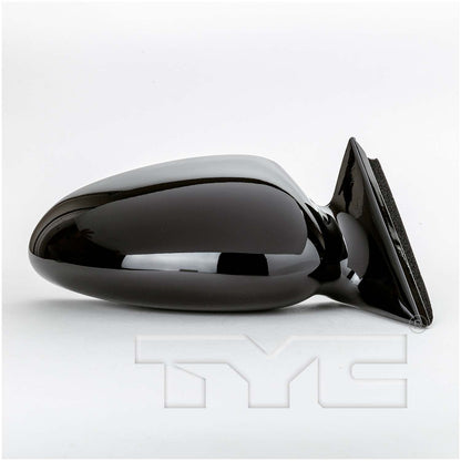 TYC Door Mirror 1410031
