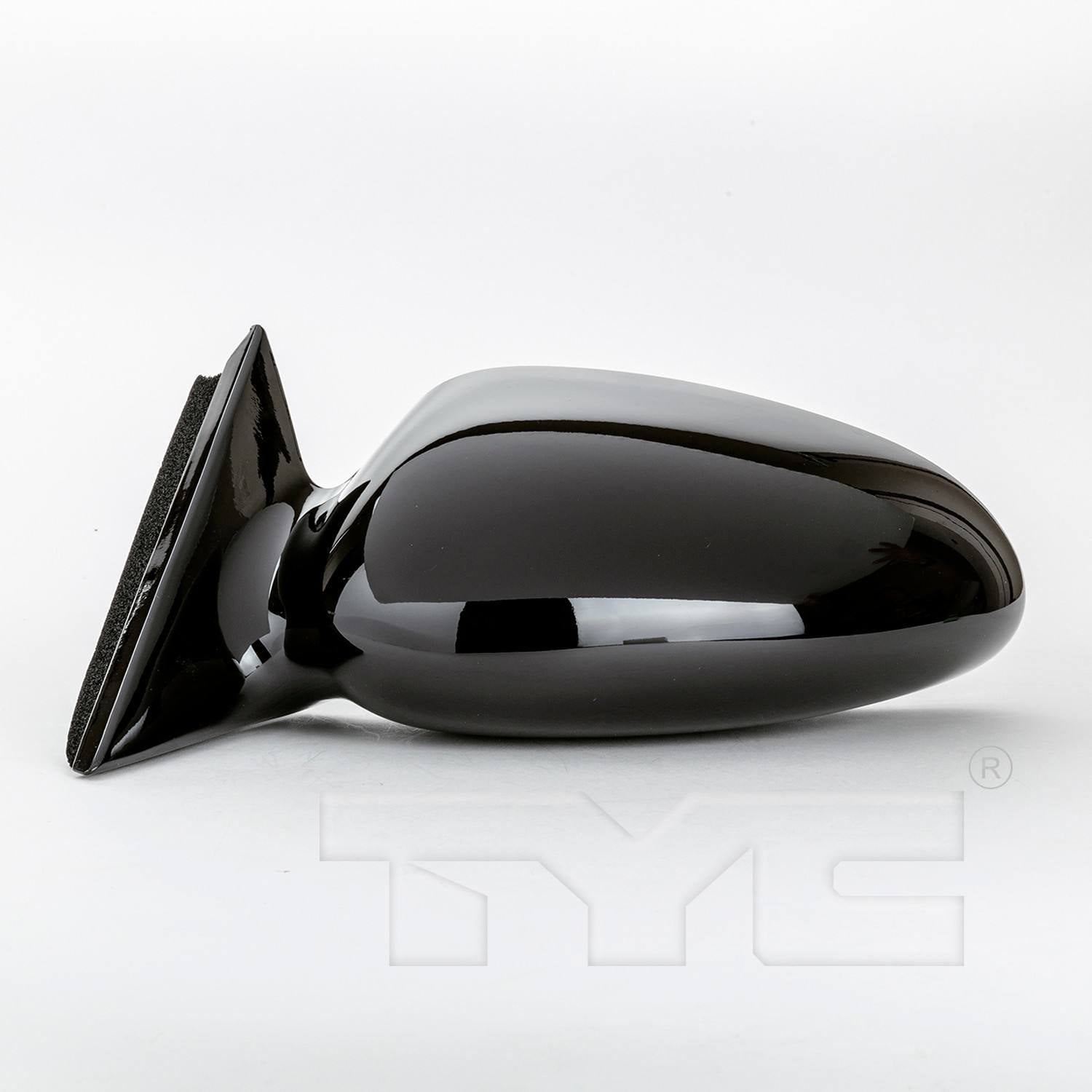 TYC Door Mirror 1410032