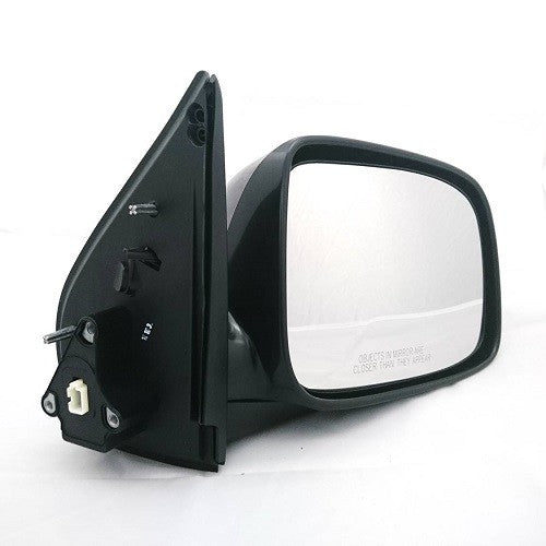 TYC Door Mirror 1410131 image 4