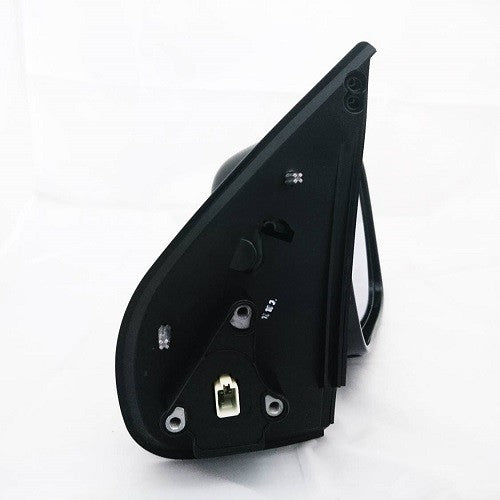 TYC Door Mirror 1410131 image 3