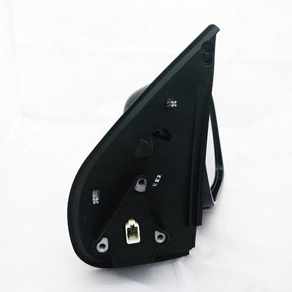 TYC Door Mirror 1410131 image 3