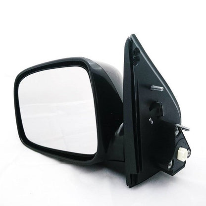 TYC Door Mirror 1410132 image 4