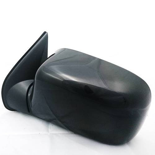 TYC Door Mirror 1410132 main image