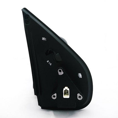 TYC Door Mirror 1410132 image 3