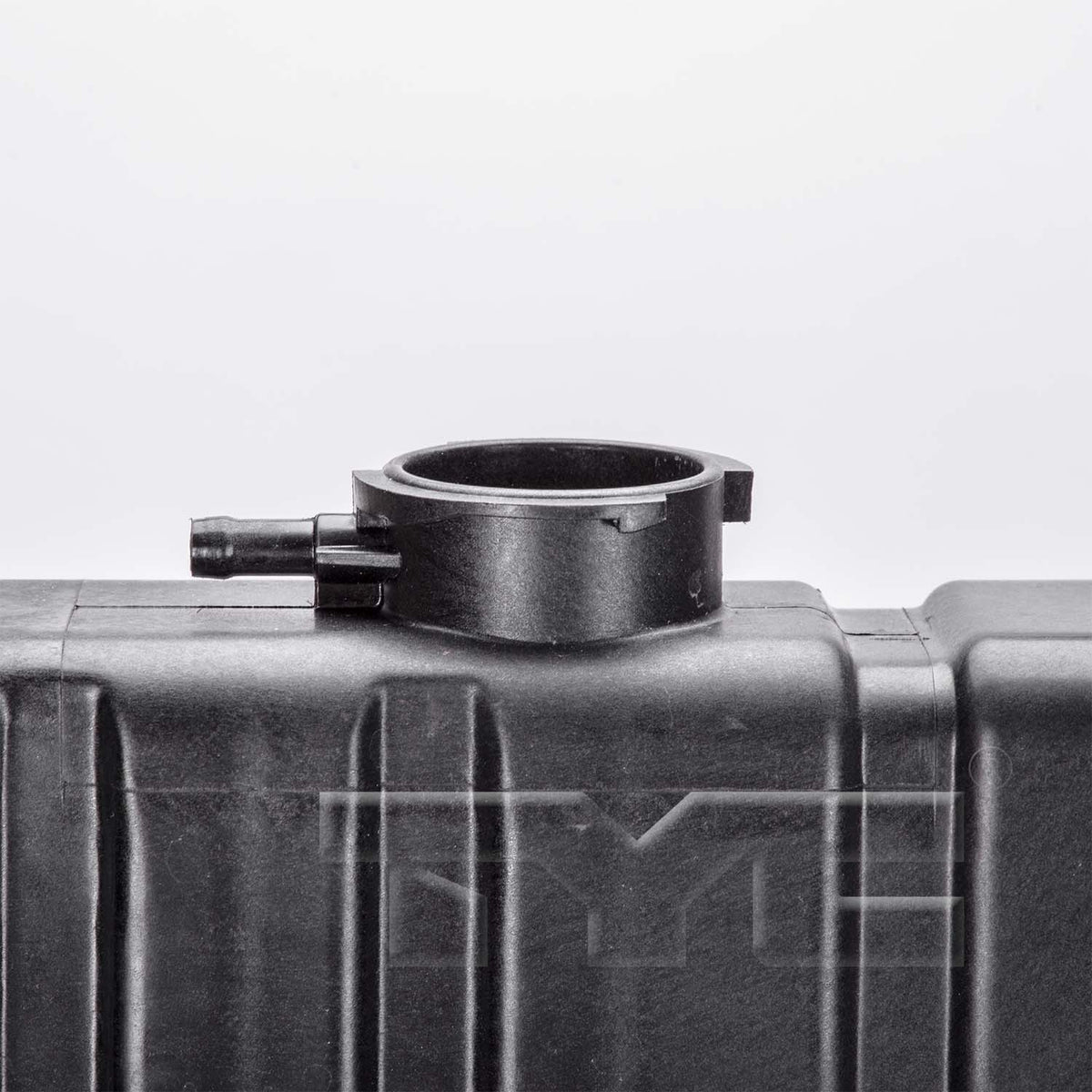 TYC TYC Radiator 1456