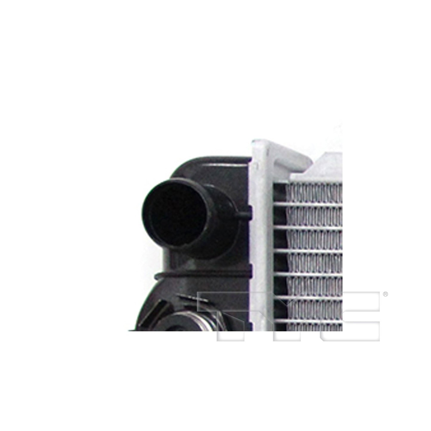 TYC 1476