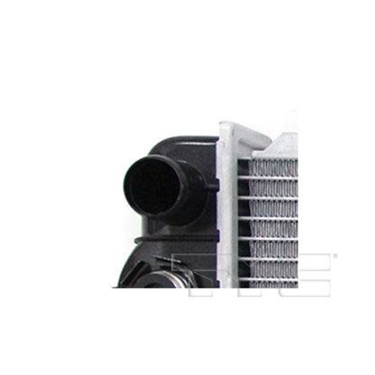 TYC 1476