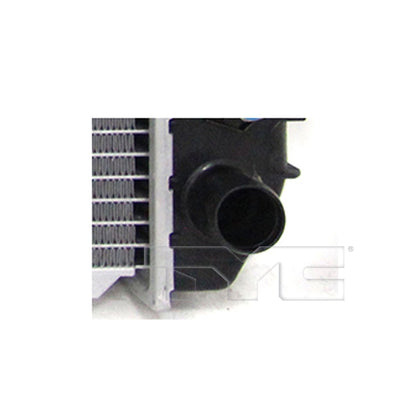 TYC 1476