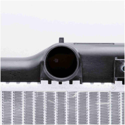 TYC TYC Radiator 1494